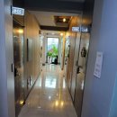 풍경게스트호텔 이미지