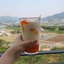 카페 엘 네이버블로그