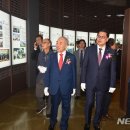 대구한의대학교박물관 이미지