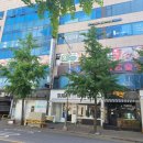 아모레석남특약점 - 25082 | 아모레석남특약점