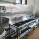 스푼필라프 영등포점 이미지