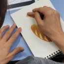 월산5동작은도서관 이미지