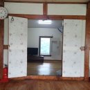 섬티아고 민박 이미지