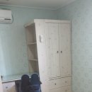 중랑역공인중개사사무소 이미지