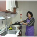 해미초등학교 이미지