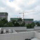 남구-078 이미지