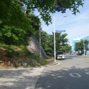 진성산전 이미지