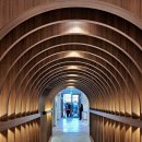 기장도서관(본관) 이미지