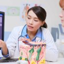 청담공드림피부과의원 이미지