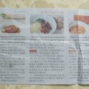 내손밥상 이미지