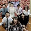 선영아 사랑해 이미지