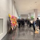 아산현대서비스(주) | 현대그룹 글로벌 R&amp;D센터 아산홀 연회장 뷔페 주차 정자 판교 웨딩홀 하객 후기