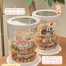 여수 패밀리 하우스 이미지