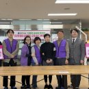 혁신에스에스 이미지