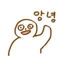 라온산후조리원 이미지