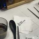청주 신상 맛집 복대동 요미우돈교자 청주지웰시티점 내돈내먹 솔직 후기