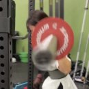 크로스핏 무브먼트 이미지