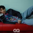 이윤정니트 이미지