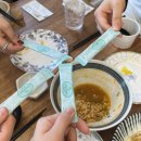 렛츠롤문김밥