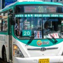 한양스포츠사거리 이미지