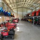 괴산농기계임대사업소 이미지