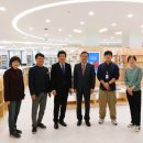 마산합포도서관 이미지