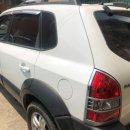 현대패밀리크리닝 이미지