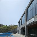 통영엘피스36 오션뷰풀빌라펜션 이미지