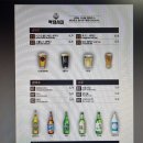 짝태시대(신풍점) 네이버블로그