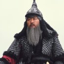 최신영화 노량 이미지