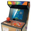 서울전자오락실 이미지