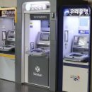 K-2 스포츠뱅크 이미지