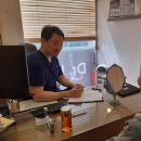 닥터케빈의원 이미지