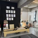 파크랜드신정점 이미지