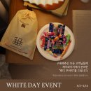 제이와이지
