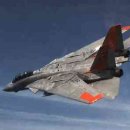 F14 이미지