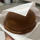 [용인] 해피번 수지구청역점 : 모카번 깨찰쿠키 맛있는 테이크아웃 전문 베이커리 카페 수지 먹자골목