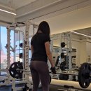 에이치오핏 이미지