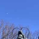 원탑당구장 이미지