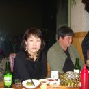 신대초교 이미지