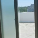 창림초등학교