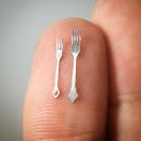 누누하우스 이미지