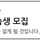 7월 6일 삼산동 미용실에서 인턴 또는 스페아샘을 모십니다. ^^ 이미지