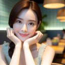 임학사거리 (계양코아루 방향) | 맑은 아침 차분한 흐름으로 감각을 되찾은 프렌즈스크린 계양점 후기