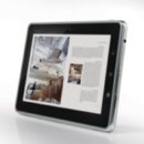 블랙홀PC 이미지