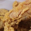 60계치킨신정 - 33719 | 60계치킨신정