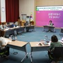 애지중지 이미지