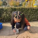 💜물그림그리기&amp;비눗방울놀이🫧💜 이미지