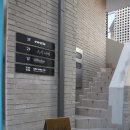 스시나예 이미지
