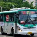 동성운수 이미지